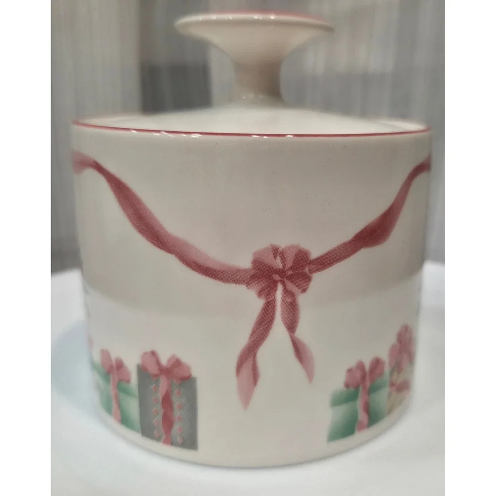 Sango home christmas